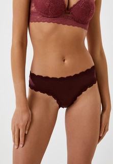 Трусы womensecret Women'secret BRASILIEN WIDE