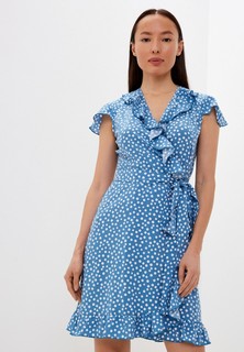 Платье Imocean 