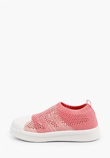 Кеды Котофей 