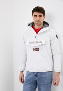 Куртка утепленная Napapijri 