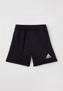 Шорты спортивные adidas 