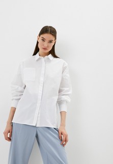 Рубашка Bad Queen 