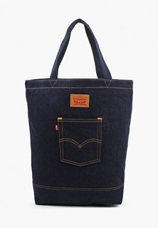 Сумка Levis® 