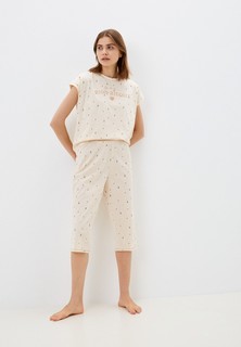 Пижама womensecret Women'secret 