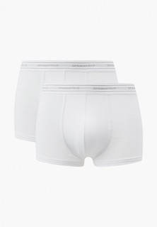 Трусы 2 шт. Springfield 