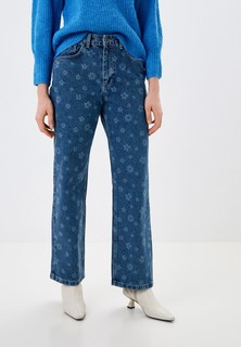 Джинсы Ragged Jeans DAISY