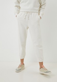 Брюки спортивные Levis® 