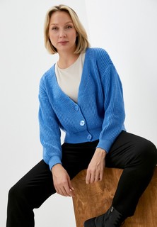 Кардиган Imocean 