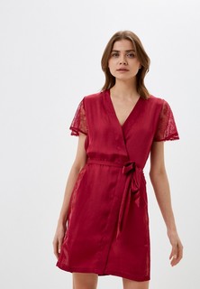 Халат домашний womensecret Women'secret 