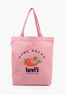 Сумка Levis® 