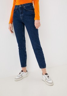 Джинсы Ragged Jeans MOM