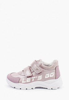 Кроссовки Котофей 