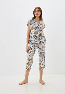 Пижама womensecret Women'secret 