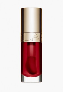 Масло для губ Clarins Lip Comfort Oil, тон 03, 7 мл