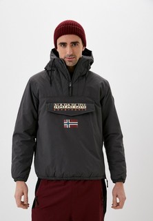 Куртка утепленная Napapijri 