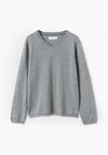 Пуловер Mango Kids PICO