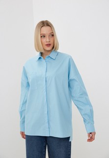 Рубашка Bad Queen 