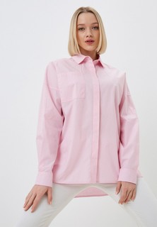 Рубашка Bad Queen 