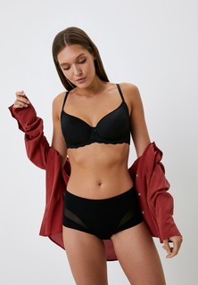 Трусы womensecret Women'secret WIDE