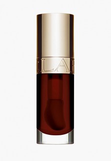 Масло для губ Clarins Lip Comfort Oil, 07 мл, тон 09