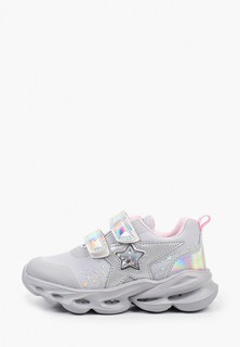 Кроссовки Котофей 