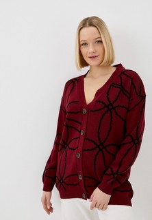 Кардиган Imocean 