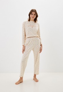 Пижама womensecret Women'secret 