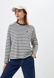 Лонгслив Carhartt WIP ROBIE T-SHIRT