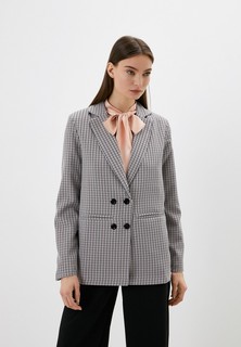 Пиджак Pink Summer 