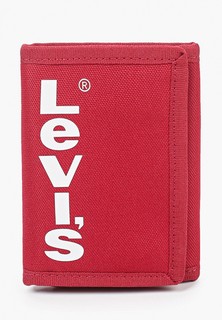 Кошелек Levis® 