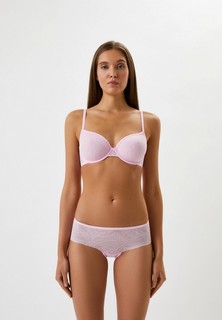 Трусы Calvin Klein Underwear HIPSTER