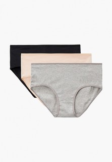 Трусы 3 шт. X&B 