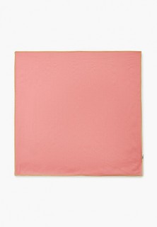 Платок Mango CHIFFON