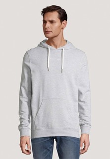 Худи Tom Tailor Denim 