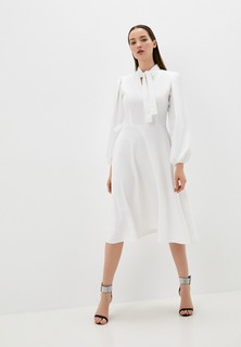 Платье Pink Summer 