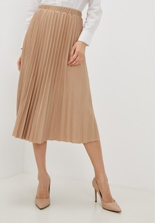 Юбка Snow Airwolf 