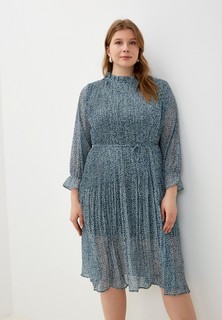 Платье Snow Airwolf 