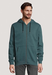 Толстовка Tom Tailor Denim 