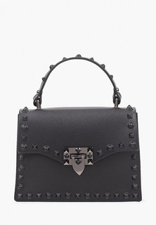 Сумка Котофей 