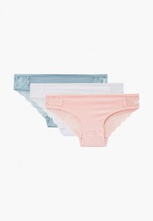 Трусы 3 шт. X&B 