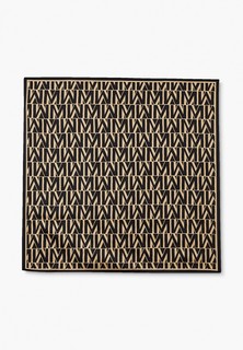 Платок Mango LOGUI