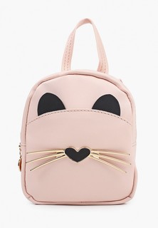 Рюкзак Котофей 