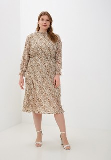 Платье Snow Airwolf 