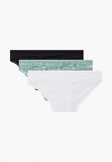 Трусы 3 шт. X&B 