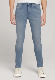 Джинсы Tom Tailor Denim CULVER