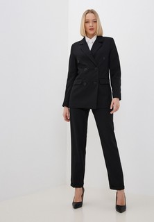 Костюм Snow Airwolf 