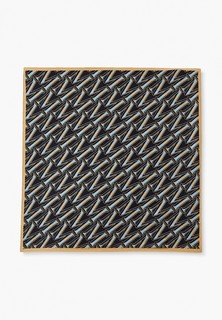 Платок Mango MANGO