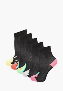 Носки 5 пар Marks & Spencer 