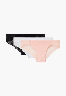 Трусы 3 шт. X&B 