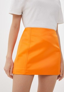 Юбка Mango MINI